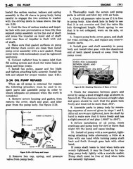 03 1956 Buick Shop Manual - Engine-040-040.jpg